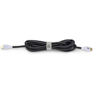 PowerA Ultra High Speed 3 meter HDMI Cable PS5