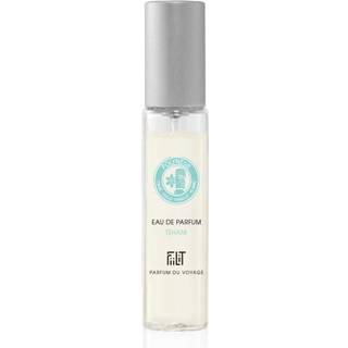 FiiLit EDP Refill Spray, 11 ml, TEHANI - POLYNESIA