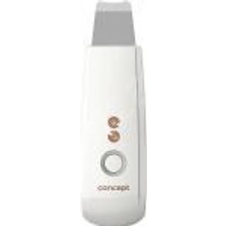 Concept Perfect Skin PO2030 multifunktionel ultralydsspartel 1 stk. - 1 stk.