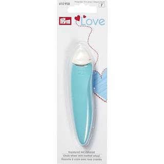 Prym Love: Kridthjul