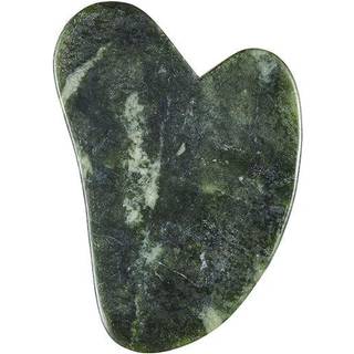 GLOV Ansigtspleje Ansigtsmassage Stone Green Jade 1 Stk. (134,00 kr / 1 stk.) - 1 Stk.