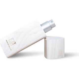 FiiLit EDP Wooden Case Spray, 11 ml, IRIDA - CYCLADES