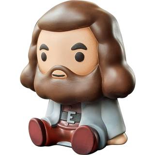Plastoy Harry Potter sparegris (Hagrid)