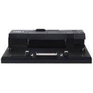 DELL Simple E-Port Replicator