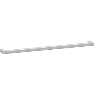 Scanbad Base greb, 320 mm, hvid