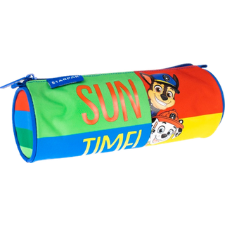 Paw Patrol Penalhus
