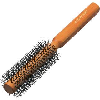 Comair Round styler Round Styler Ø 16/38 mm 16 rækker