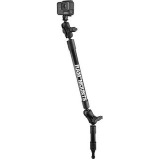 RAM Mount RAP-114-PSP-4-12-A-GOP1