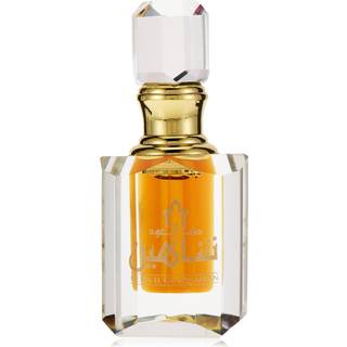 Swiss Arabian Dehn El Oud Shaheen Unisex CPO 6 ml