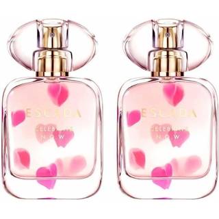 2-pack Escada Celebrate N.O.W. Edp 80ml