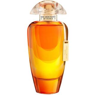 The Merchant of Venice Andalusian Soul Eau de parfum 50 ml