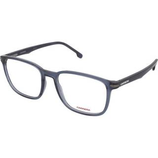 Frames Carrera Carrera 292 PJP