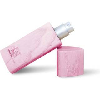 FiiLit EDP Wooden Case Spray, 11 ml, KADO - JAPON