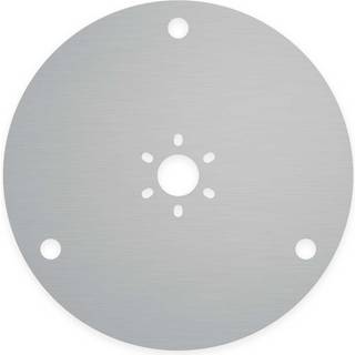 HUSQVARNA Friktionsplade Ø202mm - 310