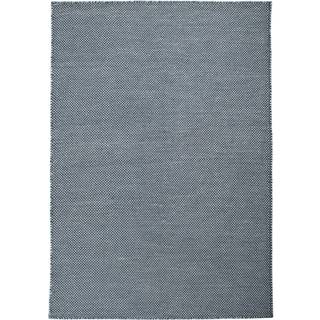 Bali - Blue - 240x300 cm