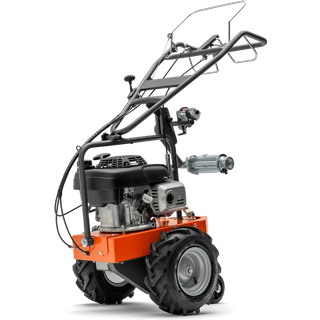 Husqvarna CL400 kabelnedlægger