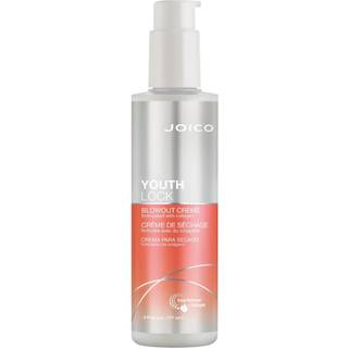 Joico Youth Lock  Blowout Creme 177 ml