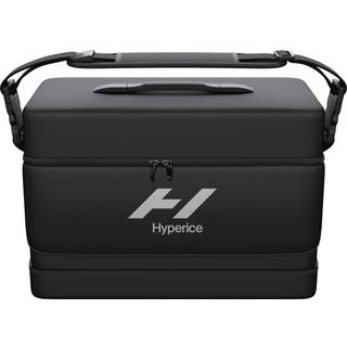 Hyperice Normatec 3 rygsæk 61020-001-00