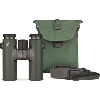 Swarovski CL Companion 8x30 anthracite UJ Urban Jungle
