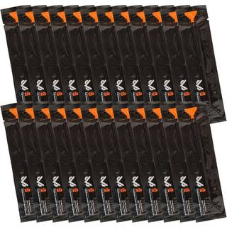 Full-Frame Sensor Cleaning Swab (24mm x 24 pcs)