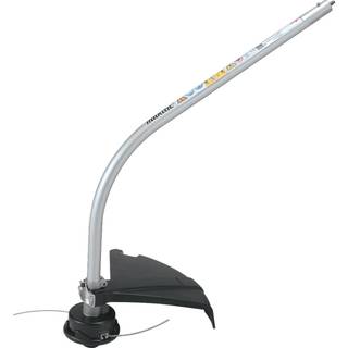 trimmer tilbehør Makita ER400MP
