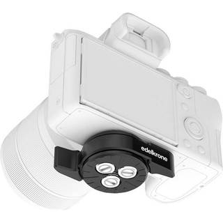 EDELKRONE QUICKRELEASE ONE V2