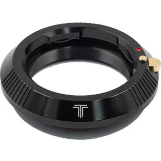 TTArtisan Lens adapter Sony E Mount Leica M