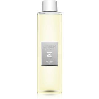 Millefiori Zona Oxygen refill til aromadiffusere 250 ml - 250 ml