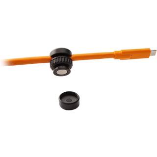 TG098 TetherGuard Tethering Support Kit