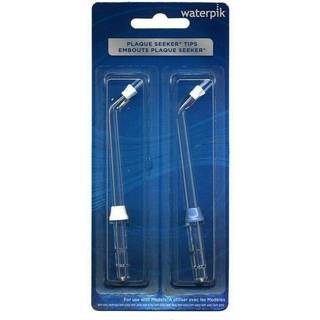 Waterpik Plaque Seeker Dyser Til Mundskyller Refill