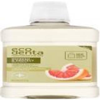 Ecodenta Mundskyld Refresh og Protect Propolis 500 ml