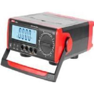 Multimeter UNI-T UT801