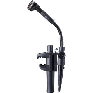 AKG C518M Miniature Instrument Mikrofon (XLR)