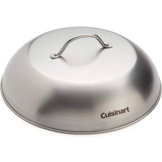 Cuisinart CMD-112 Meltende kuppel 12.63