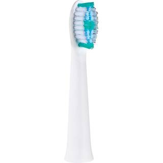 Panasonic Tandbørstehoveder WEW0974W503 - replacement brushhead