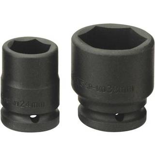 Krafttop 3/4 21mm 940521 c