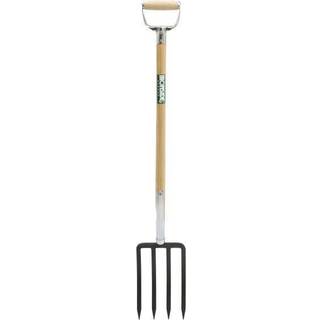 Ironside 514018 Greb 4-klo, 1300 mm
