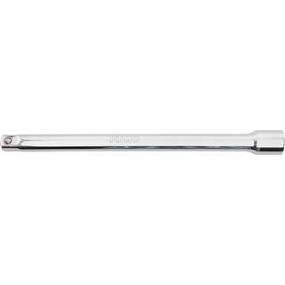 BAHCO 1/2 extensions,125-22-1