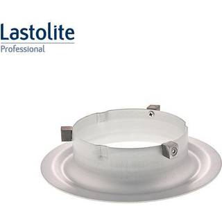 LASTOLITE EZYBOX II SPEEDRING PLATE BOWENS