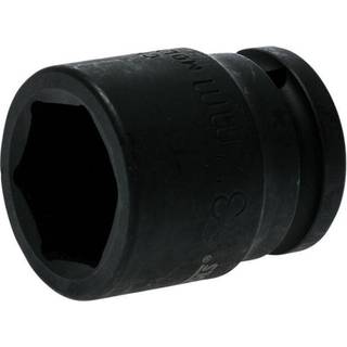 Krafttop 3/4 32mm 940532c