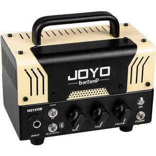 Joyo Meteor Hybridforstærker