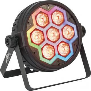 AFX Club Keledo (7x10W)