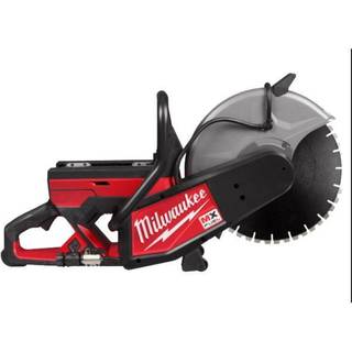 Milwaukee kapsav MX FUEL COS350-602 4933464881 - m/2 og la