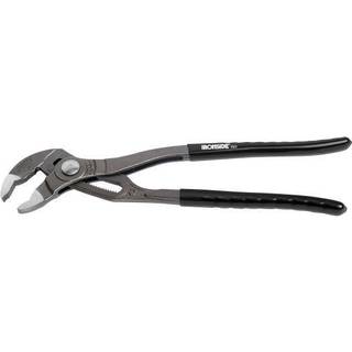 Ironside 100684 Polygribtang 300 mm
