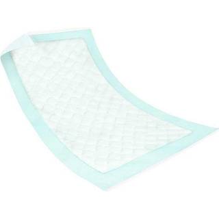 ABENA Abri-Soft Basic Underlag 60x40cm - 60 stk