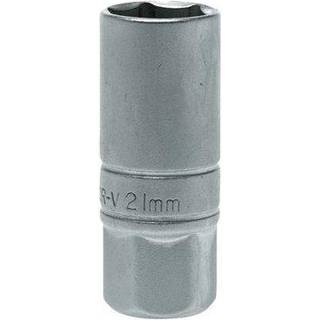 Tændrørstop m120046-c