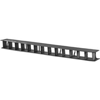 Godox TL-G60 - Grid for TL60