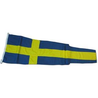 - Korsvimpel Sverige 500x50 cm