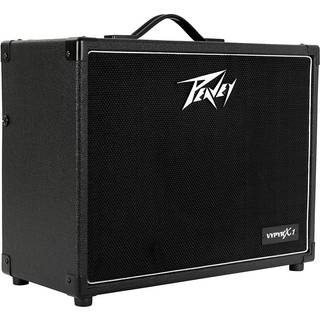 Peavey VYPYR X1 Modelleringskombination