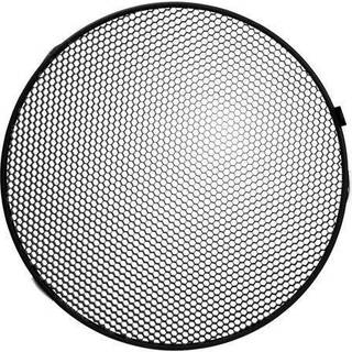 Profoto Grid 280 mm 10 degrees